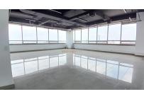 Oficinas y Consultorios, Alquiler, San Vicente - $11.271.000