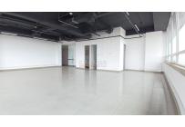 Oficinas y Consultorios, Alquiler, San Vicente - $11.271.000