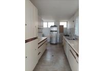 Apartamentos, Venta, Versalles - $370.000.000