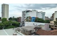 Apartamentos, Venta, Versalles - $370.000.000