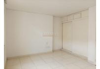 Apartamentos, Venta, Versalles - $370.000.000