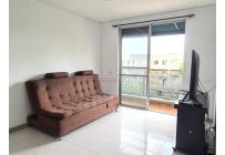 Apartamentos, Venta, Valle del Lili - $190.000.000