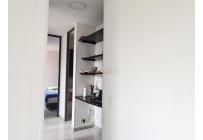 Apartamentos, Venta, Valle del Lili - $190.000.000