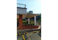 Apartamentos, Venta, Valle del Lili - $190.000.000