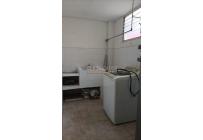 Apartamentos, Alquiler, Versalles - $2.800.000