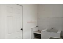 Apartamentos, Alquiler, Versalles - $2.800.000