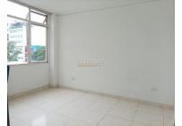 Apartamentos, Alquiler, Versalles - $2.800.000