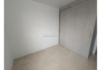 Casas, Venta, Palmira - $260.000.000