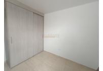 Casas, Venta, Palmira - $260.000.000