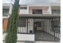 Casas, Venta, Palmira - $260.000.000
