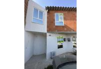 Casas, Alquiler, Candelaria - $500.000