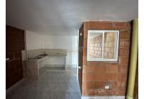 Casas, Alquiler, Candelaria - $500.000