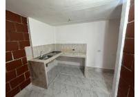 Casas, Alquiler, Candelaria - $500.000