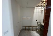 Casas, Alquiler, Candelaria - $500.000