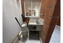 Casas, Alquiler, Candelaria - $500.000