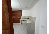 Casas, Alquiler, Candelaria - $500.000