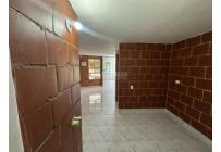 Casas, Alquiler, Candelaria - $500.000