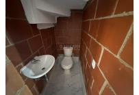 Casas, Alquiler, Candelaria - $500.000