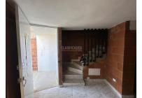 Casas, Alquiler, Candelaria - $500.000