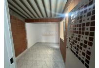 Casas, Alquiler, Candelaria - $500.000