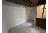 Casas, Alquiler, Candelaria - $500.000