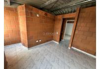 Casas, Alquiler, Candelaria - $500.000