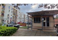 Apartamentos, Venta, Brisas de los Álamos - $165.000.000