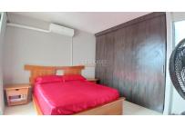 Apartamentos, Venta, Brisas de los Álamos - $165.000.000