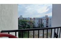 Apartamentos, Venta, Brisas de los Álamos - $165.000.000