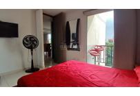 Apartamentos, Venta, Brisas de los Álamos - $165.000.000