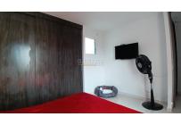 Apartamentos, Venta, Brisas de los Álamos - $165.000.000