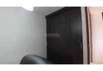 Apartamentos, Venta, Brisas de los Álamos - $165.000.000