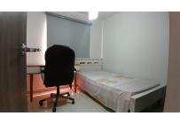 Apartamentos, Venta, Brisas de los Álamos - $165.000.000