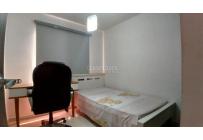 Apartamentos, Venta, Brisas de los Álamos - $165.000.000