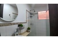 Apartamentos, Venta, Brisas de los Álamos - $165.000.000