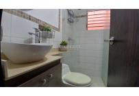 Apartamentos, Venta, Brisas de los Álamos - $165.000.000