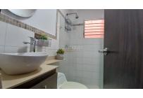 Apartamentos, Venta, Brisas de los Álamos - $165.000.000