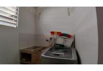 Apartamentos, Venta, Brisas de los Álamos - $165.000.000