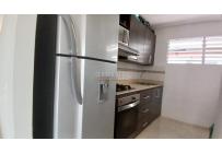 Apartamentos, Venta, Brisas de los Álamos - $165.000.000