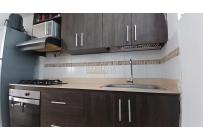 Apartamentos, Venta, Brisas de los Álamos - $165.000.000