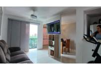 Apartamentos, Venta, Brisas de los Álamos - $165.000.000