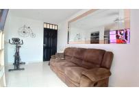 Apartamentos, Venta, Brisas de los Álamos - $165.000.000