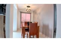 Apartamentos, Venta, Brisas de los Álamos - $165.000.000