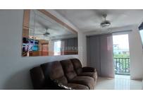 Apartamentos, Venta, Brisas de los Álamos - $165.000.000