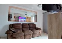 Apartamentos, Venta, Brisas de los Álamos - $165.000.000