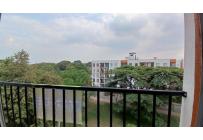 Apartamentos, Venta, Brisas de los Álamos - $165.000.000