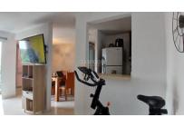 Apartamentos, Venta, Brisas de los Álamos - $165.000.000