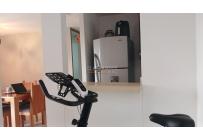 Apartamentos, Venta, Brisas de los Álamos - $165.000.000