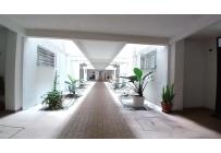 Apartamentos, Venta, Brisas de los Álamos - $165.000.000