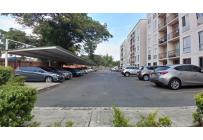 Apartamentos, Venta, Brisas de los Álamos - $165.000.000